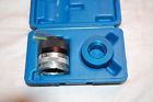 Fz580 Adaptor Kit Radiator Ast Import Car