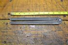 Adjustable 4 Spanner Wrench 484 Face " Pin Williams