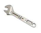 Ac8nkwmp Adjustable Slide Wrench Group Rapid Tool Apex