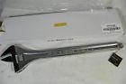 Aw01024-2 Adjustable . Proto Ship 24 Fast Blackhawk Wrench