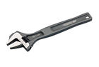 Adjustable Spanner Gedore