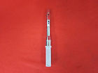 Adjustable Utica 150 Ch Wrench Torque Hand