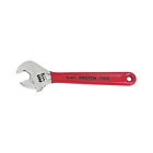 577-710g - Adjustable Wr Proto Wrenches Grip 10 Cushion