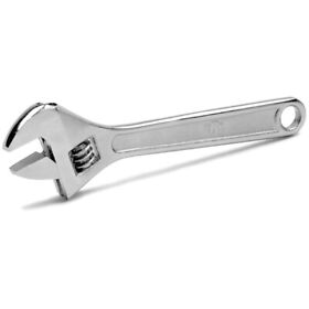 2798163 Adjustable Wrnch 12x1.5inch