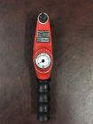 Ads25f Gedore Mountz Torqueleader Dial