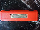 02-0106 Ads40 Dial Manufactured England Nr Mountz Torque Wrench ... Indicating