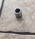 Af140a Snap On Tools Usa