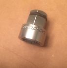 Af200a Snap On Tools Usa