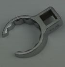 Af40 Bonney Vintage Crow Foot Flare Nut Wrench