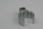 Af46 Bonney Vintage Point Crow Foot Flare Nut Wrench