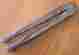 Afs482 Blue Point Tools No Adjustable Face 2 Size Pin Spanner Wrench Usa Ex