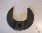 Ah-8500-38 Thin New 2 3 4 Crowfoot Wrench 8 Drive Made In Usa
