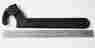 Ahs300b Blue Point Adjustable Hook Spanner Wrench 3 4 To 2 Capacity