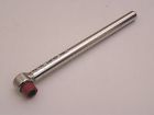Rr-130 Aircraft 32 Omega -lbs 130 Ratchet Roller Tools Profile -lok 11
