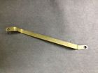 C652-70666gt Aircraft Spec. Pt. 12 Offset Engine Wrench Tool Jet Double