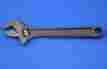 Aj8ma Matco 8 Adjustable Wrench