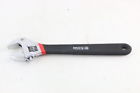 Ajw12a Matco Tools Adjustable Wrench