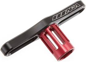 Aka44005 Aka Ak-44005 Products Inc. Wheel Nut Wrench 17mm Hand Tools Misc
