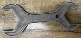 25ha2 Alfa Laval / 25ha 1 1/2 Large Wrench