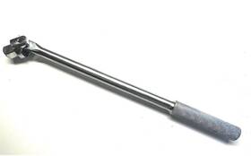 14820 Allen New 1 Inch Drive 26 Breaker Bar Made In Usa