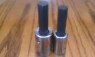 42670 Allen 2 Bit Craftsman Drive Socket Metric " Hex Set 1 Large