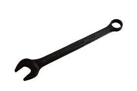 20214b Allen Combination Wrench 3/4ftft Inch Number Usa