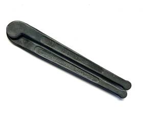 21761 Allen New No. Adjustable Face Spanner 2 Inch Size Made In U.s.a