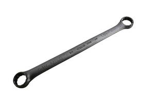 22214 Allen 3/4ftft X 7/8ftft Box End Wrench 12 Point Usa
