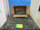 29361 Allen Hex Germany Key Hafu Iso Used Tool 38 12mm -wrench