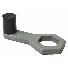 63030 Ame Bud Nut Wrench 41mm