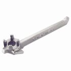 Amo-w56 Ampco Safety Tools Bung 702535892234