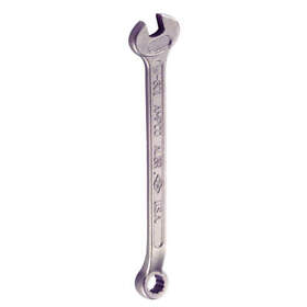 1304 Ampco Combination Wrench Metric 10 Mm