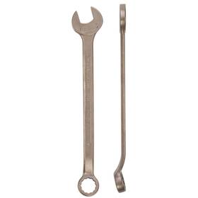 49un69 Ampco 702535894351 1350 Combination Wrench Metric 38 Mm