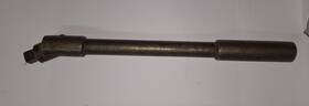 Ampco-w283 Ampco Non-sparking Breaker Bar W-283