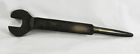 - Ampco " Brass Spraking Spud Wrench 16 1-7