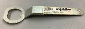 P1gx109897 Ampco Waukesha 109897 Zp1 Series Rotor Nut Wrench B500