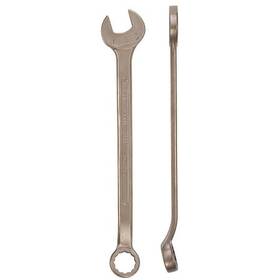 W-600 Ampco Safety Tools Combination Wrench Sae 5/16in Size