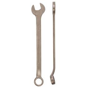 W-670 Ampco Safety Tools Combination Wrench Sae 13/16in Size