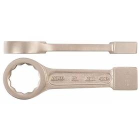 Ws-27 Ampco Safety Tools Striking Wrench 27mm 7-1/8 Inch L 13/16 Thick