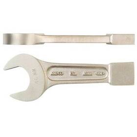 Wso-15 Ampco Safety Tools Wso-15/16 Striking Wrench 15/16 Inch 7-3/4 L 7/8 Thick