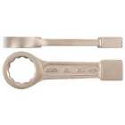 Ws-1-1-2 Ampco Ws-1-1/2 Striking Wrench 1-1/2 9 L 15/16 Thick