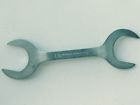 An-8505-27 Proto Service Wrench Usa