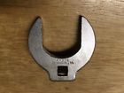 An-8506-18 Proto Tool Crowfoot Wrench Drive