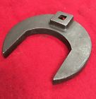 An-8506-37 An 8506-37 Proto Military Surplus Aerospace Crowfoot Nos