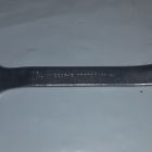An8505-13 Proto Open End Thin Service And Usa