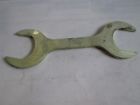 An8505-39 Unbranded Wrench