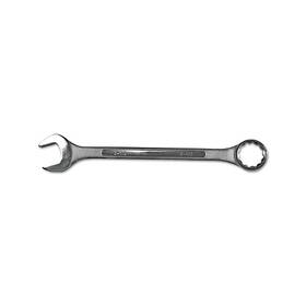 04007 Anchor Brand Combination Wrench 11/16 Inches Opening 12-1/2 Oal