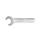 875-1426 Angle - 13 Tool Service Wrench 30deg. 16 Wright " Wrenches