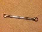 Xdes2832a Angle Box 32 Hex Wrench Head "-1 28- Tools Spline " 7 8 Snap