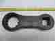 Anhc1711 Unbranded Generic 1-3 4 Spline Torque Adaptor Wrench 1 Drive Tool